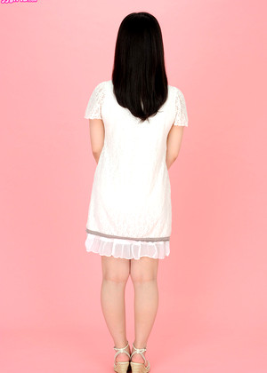 photo 3 香椎りこ 無修正エロ画像  Riko Kashii jav model gallery #15 JapaneseBeauties AV女優ギャラリ