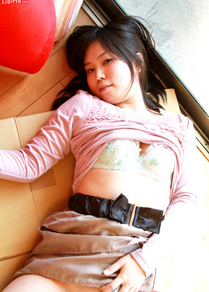 2 Riko Kashii JapaneseBeauties av model nude pics #3 香椎りこ 無修正エロ画像 AV女優ギャラリー