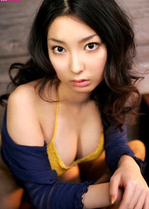 12 Riko Kawano JapaneseBeauties av model nude pics #5 河野りこ 無修正エロ画像 AV女優ギャラリー