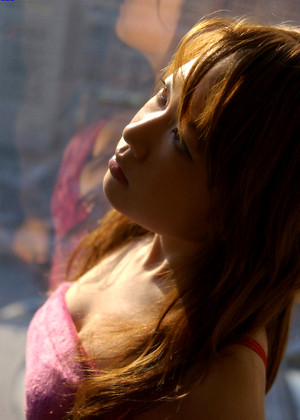 photo 8 親友の彼女 無修正エロ画像  Riko Manaka jav model gallery #1 JapaneseBeauties AV女優ギャラリ