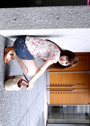 photo 4 三上りこ 無修正エロ画像  Riko Mikami jav model gallery #7 JapaneseBeauties AV女優ギャラリ