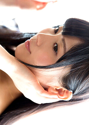 photo 2 水樹璃子 無修正エロ画像  Riko Mizuki jav model gallery #1 JapaneseBeauties AV女優ギャラリ