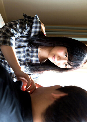 4 Riko Mizuki JapaneseBeauties av model nude pics #2 水樹璃子 無修正エロ画像 AV女優ギャラリー