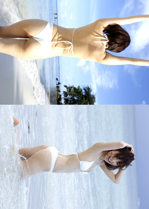 4 Riko Natsuki JapaneseBeauties av model nude pics #10 菜月理子 無修正エロ画像 AV女優ギャラリー