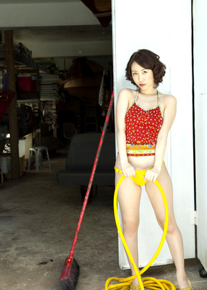 4 Riko Natsuki JapaneseBeauties av model nude pics #11 菜月理子 無修正エロ画像 AV女優ギャラリー