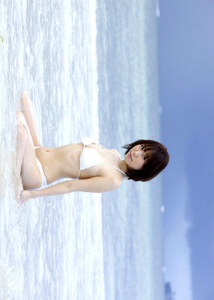 10 Riko Natsuki JapaneseBeauties av model nude pics #12 菜月理子 無修正エロ画像 AV女優ギャラリー