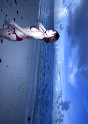12 Riko Natsuki JapaneseBeauties av model nude pics #12 菜月理子 無修正エロ画像 AV女優ギャラリー