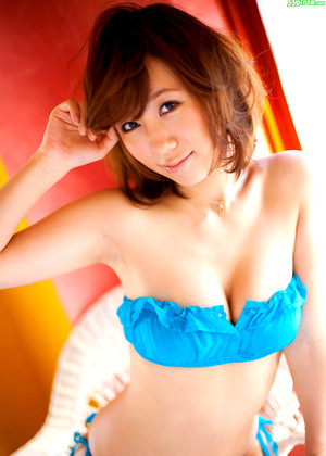1 Riko Natsuki JapaneseBeauties av model nude pics #6 菜月理子 無修正エロ画像 AV女優ギャラリー