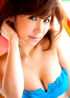 2 Riko Natsuki JapaneseBeauties av model nude pics #6 菜月理子 無修正エロ画像 AV女優ギャラリー