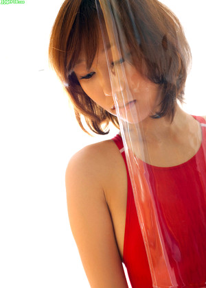 11 Riko Natsuki JapaneseBeauties av model nude pics #9 菜月理子 無修正エロ画像 AV女優ギャラリー
