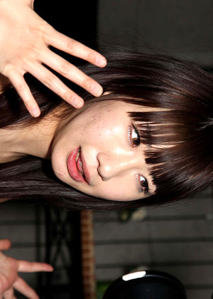 photo 3 澤田りこ 無修正エロ画像  Riko Sawada jav model gallery #15 JapaneseBeauties AV女優ギャラリ