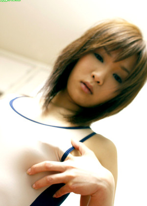 3 Riku Hinano JapaneseBeauties av model nude pics #8 ひなのりく 無修正エロ画像 AV女優ギャラリー