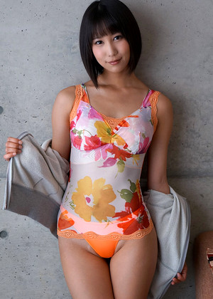 3 Riku Minato JapaneseBeauties av model nude pics #101 湊透りく 無修正エロ画像 AV女優ギャラリー