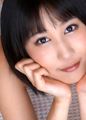 2 Riku Minato JapaneseBeauties av model nude pics #102 湊透りく 無修正エロ画像 AV女優ギャラリー