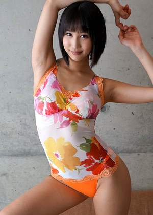 7 Riku Minato JapaneseBeauties av model nude pics #102 湊透りく 無修正エロ画像 AV女優ギャラリー