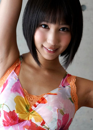 8 Riku Minato JapaneseBeauties av model nude pics #102 湊透りく 無修正エロ画像 AV女優ギャラリー