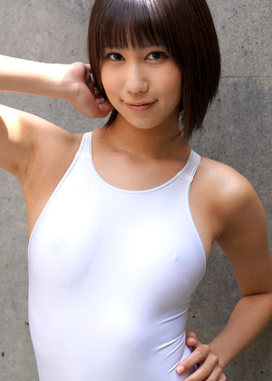 12 Riku Minato JapaneseBeauties av model nude pics #112 湊透りく 無修正エロ画像 AV女優ギャラリー