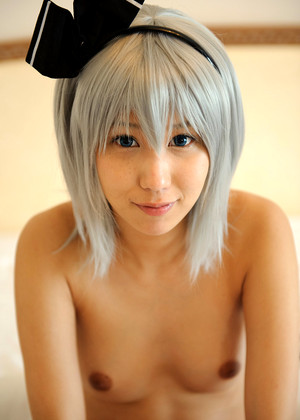1 Riku Minato JapaneseBeauties av model nude pics #159 湊透りく 無修正エロ画像 AV女優ギャラリー
