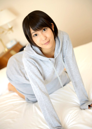 4 Riku Minato JapaneseBeauties av model nude pics #164 湊透りく 無修正エロ画像 AV女優ギャラリー