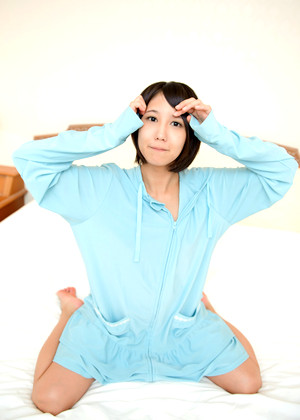 3 Riku Minato JapaneseBeauties av model nude pics #171 湊透りく 無修正エロ画像 AV女優ギャラリー