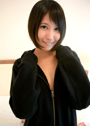 6 Riku Minato JapaneseBeauties av model nude pics #173 湊透りく 無修正エロ画像 AV女優ギャラリー