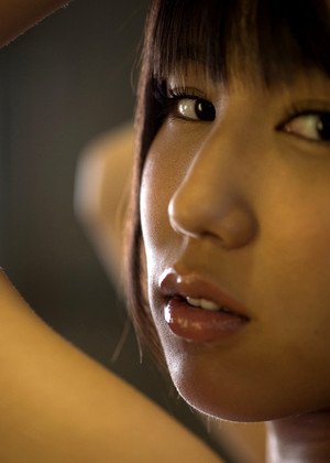11 Riku Minato JapaneseBeauties av model nude pics #182 湊透りく 無修正エロ画像 AV女優ギャラリー