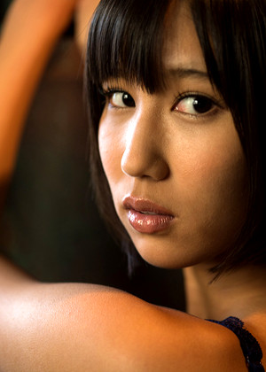 photo 2 湊透りく 無修正エロ画像  Riku Minato jav model gallery #182 JapaneseBeauties AV女優ギャラリ
