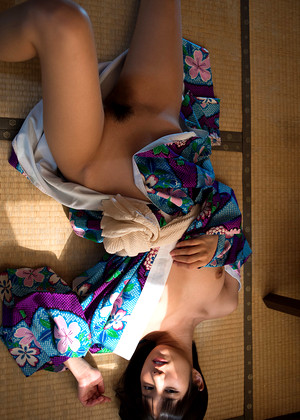 11 Riku Minato JapaneseBeauties av model nude pics #184 湊透りく 無修正エロ画像 AV女優ギャラリー
