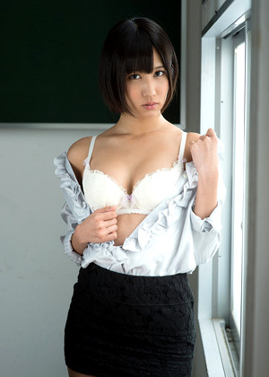 4 Riku Minato JapaneseBeauties av model nude pics #185 湊透りく 無修正エロ画像 AV女優ギャラリー