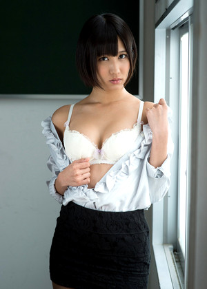 5 Riku Minato JapaneseBeauties av model nude pics #185 湊透りく 無修正エロ画像 AV女優ギャラリー