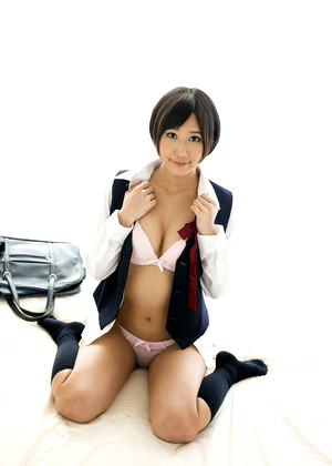 3 Riku Minato JapaneseBeauties av model nude pics #191 湊透りく 無修正エロ画像 AV女優ギャラリー