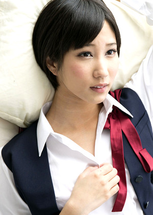1 Riku Minato JapaneseBeauties av model nude pics #192 湊透りく 無修正エロ画像 AV女優ギャラリー