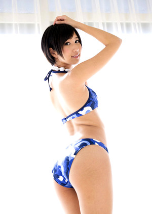 2 Riku Minato JapaneseBeauties av model nude pics #196 湊透りく 無修正エロ画像 AV女優ギャラリー