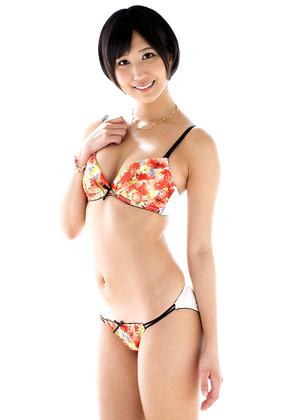 11 Riku Minato JapaneseBeauties av model nude pics #197 湊透りく 無修正エロ画像 AV女優ギャラリー