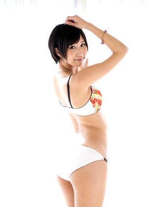 12 Riku Minato JapaneseBeauties av model nude pics #197 湊透りく 無修正エロ画像 AV女優ギャラリー