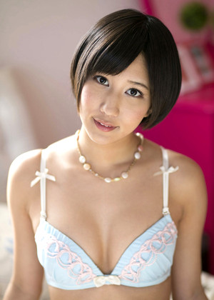4 Riku Minato JapaneseBeauties av model nude pics #200 湊透りく 無修正エロ画像 AV女優ギャラリー