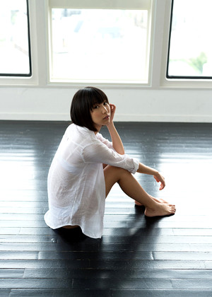 2 Riku Minato JapaneseBeauties av model nude pics #208 湊透りく 無修正エロ画像 AV女優ギャラリー