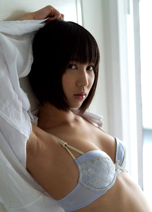 6 Riku Minato JapaneseBeauties av model nude pics #208 湊透りく 無修正エロ画像 AV女優ギャラリー
