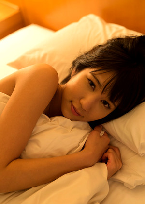 11 Riku Minato JapaneseBeauties av model nude pics #214 湊透りく 無修正エロ画像 AV女優ギャラリー