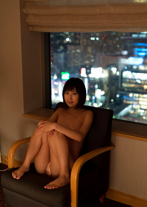 5 Riku Minato JapaneseBeauties av model nude pics #214 湊透りく 無修正エロ画像 AV女優ギャラリー
