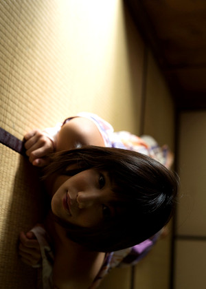 12 Riku Minato JapaneseBeauties av model nude pics #216 湊透りく 無修正エロ画像 AV女優ギャラリー