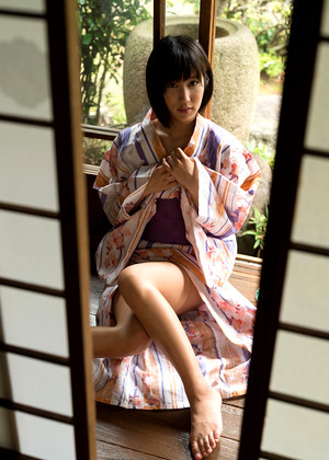 6 Riku Minato JapaneseBeauties av model nude pics #216 湊透りく 無修正エロ画像 AV女優ギャラリー