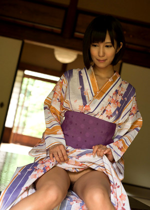 7 Riku Minato JapaneseBeauties av model nude pics #216 湊透りく 無修正エロ画像 AV女優ギャラリー