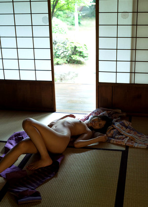 11 Riku Minato JapaneseBeauties av model nude pics #217 湊透りく 無修正エロ画像 AV女優ギャラリー