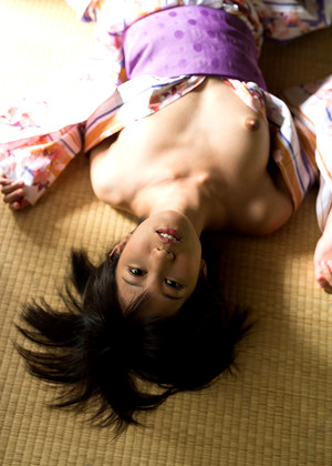 2 Riku Minato JapaneseBeauties av model nude pics #217 湊透りく 無修正エロ画像 AV女優ギャラリー
