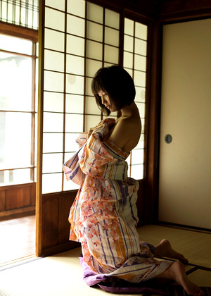 3 Riku Minato JapaneseBeauties av model nude pics #217 湊透りく 無修正エロ画像 AV女優ギャラリー