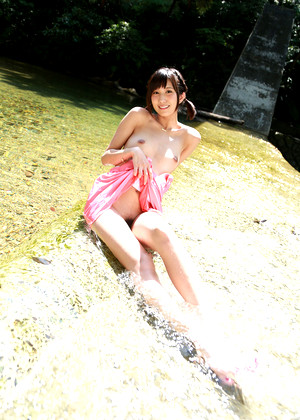 5 Riku Minato JapaneseBeauties av model nude pics #228 湊透りく 無修正エロ画像 AV女優ギャラリー