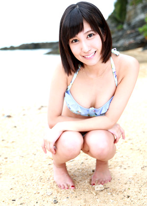 2 Riku Minato JapaneseBeauties av model nude pics #230 湊透りく 無修正エロ画像 AV女優ギャラリー