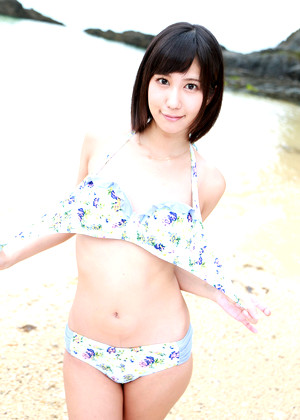 6 Riku Minato JapaneseBeauties av model nude pics #230 湊透りく 無修正エロ画像 AV女優ギャラリー