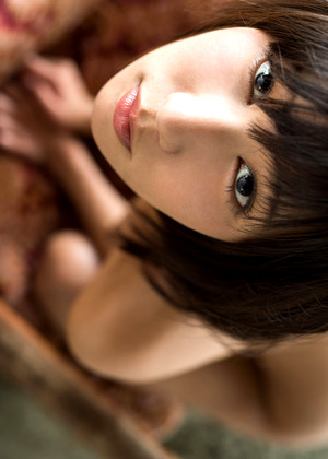 9 Riku Minato JapaneseBeauties av model nude pics #240 湊透りく 無修正エロ画像 AV女優ギャラリー
